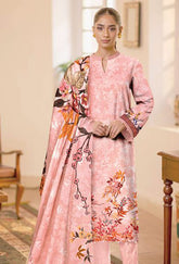 Floral 09