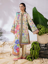 Amal Summer Drop II 01