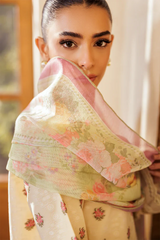 Amari Jacquard - 03