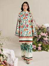 Amal Summer Prints - 13