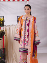 Amal Summer Drop II -11