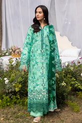 Summer Printkari Exclusive 11