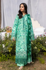 Summer Printkari Exclusive 11