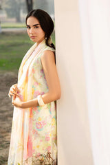 Summer Printkari Exclusive 07