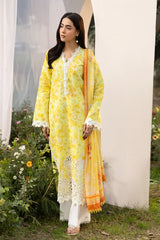 Summer Printkari Exclusive 05