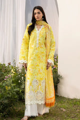 Summer Printkari Exclusive 05