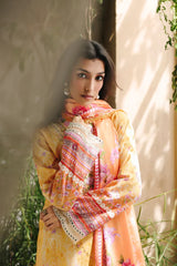 Silah Silk Edit - 03