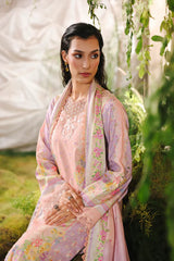 Silah Silk Edit - 07