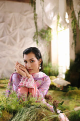 Silah Silk Edit - 09