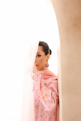 Silah Silk Edit - 01