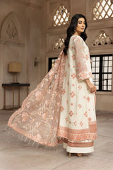 Formals - Alizeh - Mohtasim - D#04