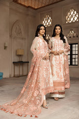 Formals - Alizeh - Mohtasim - D#04