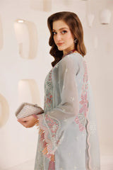 AF-DHG-5030-Mahrosh