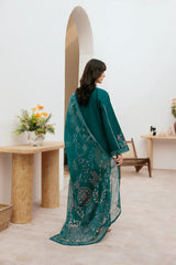 FFL - 1A LUXURY LAWN'26