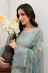 FFL - 2A LUXURY LAWN'26