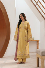 FFL - 1B LUXURY LAWN'26