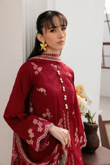 FFL - 7A LUXURY LAWN'26