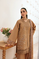 FFL - 7B LUXURY LAWN'26