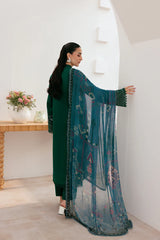 FFL - 8B LUXURY LAWN'26