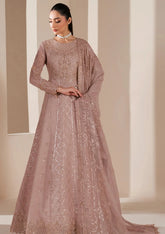 Formals - Alizeh - Reena - Saffron