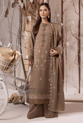 Humdum - Winter - Irina-D03