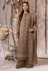 Humdum - Winter - Irina-D03