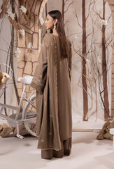 Humdum - Winter - Irina-D03