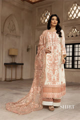 Formals - Alizeh - Mohtasim - D#04