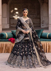 Nehaab