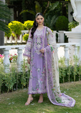 LAWN - Signature Vol II '26 - ESG-1B BIANCA