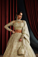 MEHER