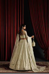 MEHER