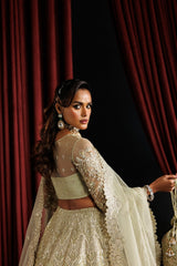 MEHER