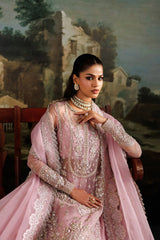 MAHVEEN