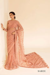 Formals - Alizeh - Rang-E-Mehr - 9-Muntaha