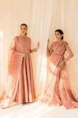Formals - Alizeh - Rang-E-Mehr - 9-Muntaha