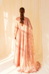 Formals - Alizeh - Rang-E-Mehr - 9-Muntaha