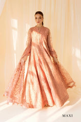 Formals - Alizeh - Rang-E-Mehr - 9-Muntaha