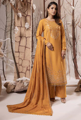 Humdum - Winter - Irina-D02