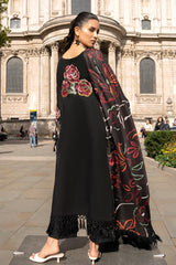 Al Zohaib Wintry Breeze WB-26-02