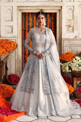 Safina