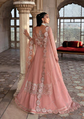 Akbar Aslam - Raj Kumari Bridal - Nazneen
