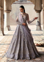 Akbar Aslam - Raj Kumari Bridal - Raniyat