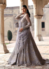 Akbar Aslam - Raj Kumari Bridal - Raniyat