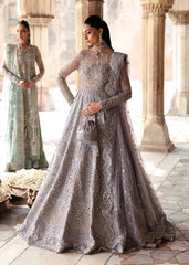 Akbar Aslam - Raj Kumari Bridal - Raniyat