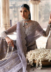 Akbar Aslam - Raj Kumari Bridal - Raniyat