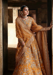 Akbar Aslam - Raj Kumari Bridal - Noorani