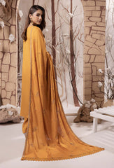 Humdum - Winter - Irina-D02