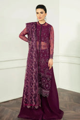 Baroque - Chantelle – Monza