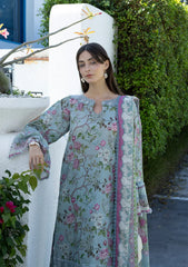 EPN-8A EIRINI BLOOM